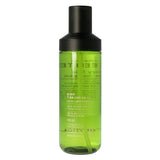 [US EXCLUSIF] TONYYLOLY THE CHOK CHOK GREEN THE PEAU EAU DE THÉ 180ML - Dodoskin