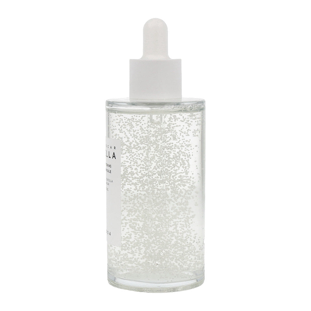 Centella tone brightening. Skin1004 skin1004 Madagascar Centella Tone Brightening Capsule Ampoule. Ампула skin1004 Madagascar Centella Tone Brightening Capsule Ampoule осветляющая 100 мл. Madagascar Centella Tone Brightening Capsule Ampoule. Skin1004 30 мл осветляющая ампула Madagascar Centella Tone Brightening Capsule Ampoule.