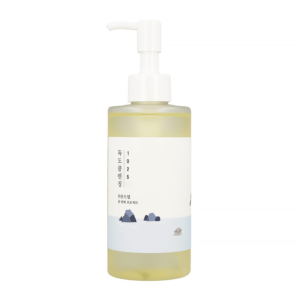 Round Lab 1025 Dokdo Cleansing Oil Set. Round Lab умывалка. Round Lab Birch Juice Moisturizing Toner. Pyunkang Yul Low PH Cleansing Water 290 ml. 1025 dokdo cleanser