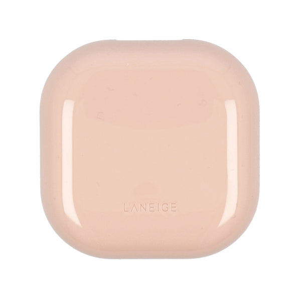 Shop LANEIGE - Neo Cushion Glow (with refill) - 15g*2