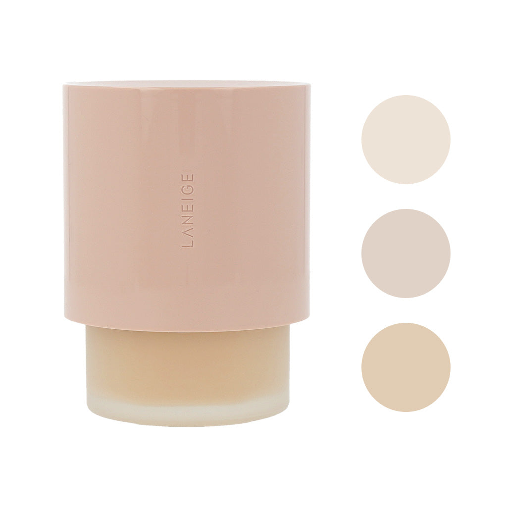 LANEIGE Neo Cushion Glow 15g – Rosé K-Shop