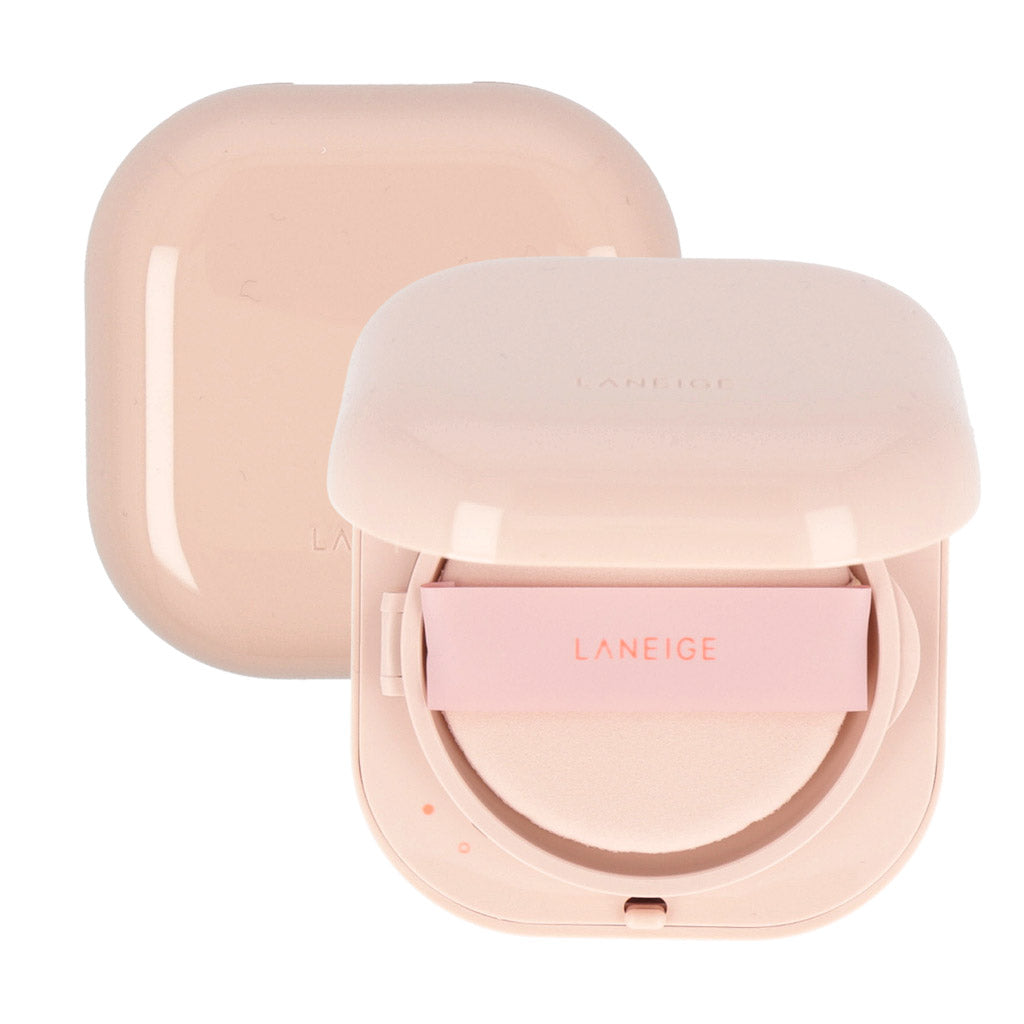 Laneige Neo-Cushion Matte Original 15g + Refill 15g – CoreToolbox