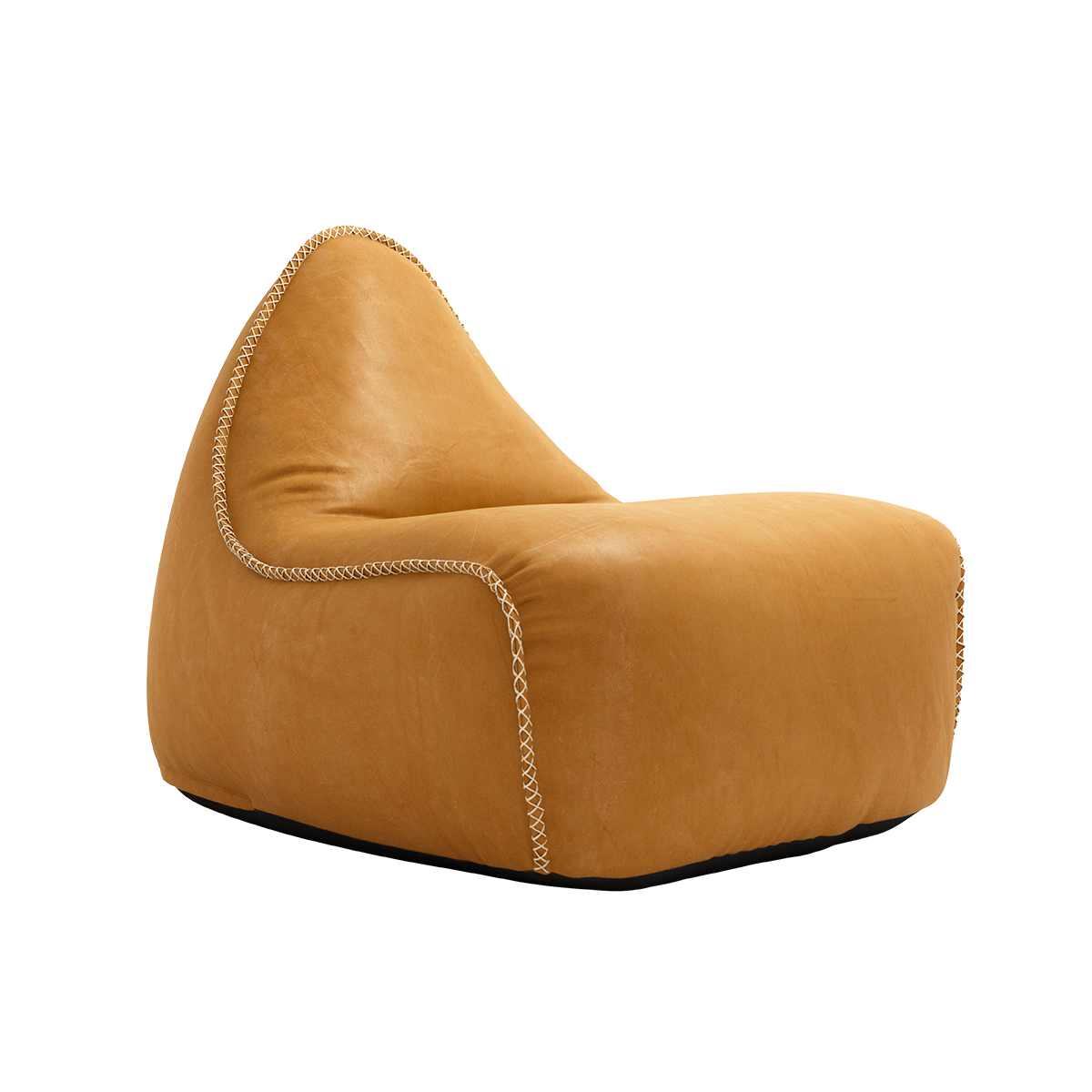 Billede af Luna Lounge Chair