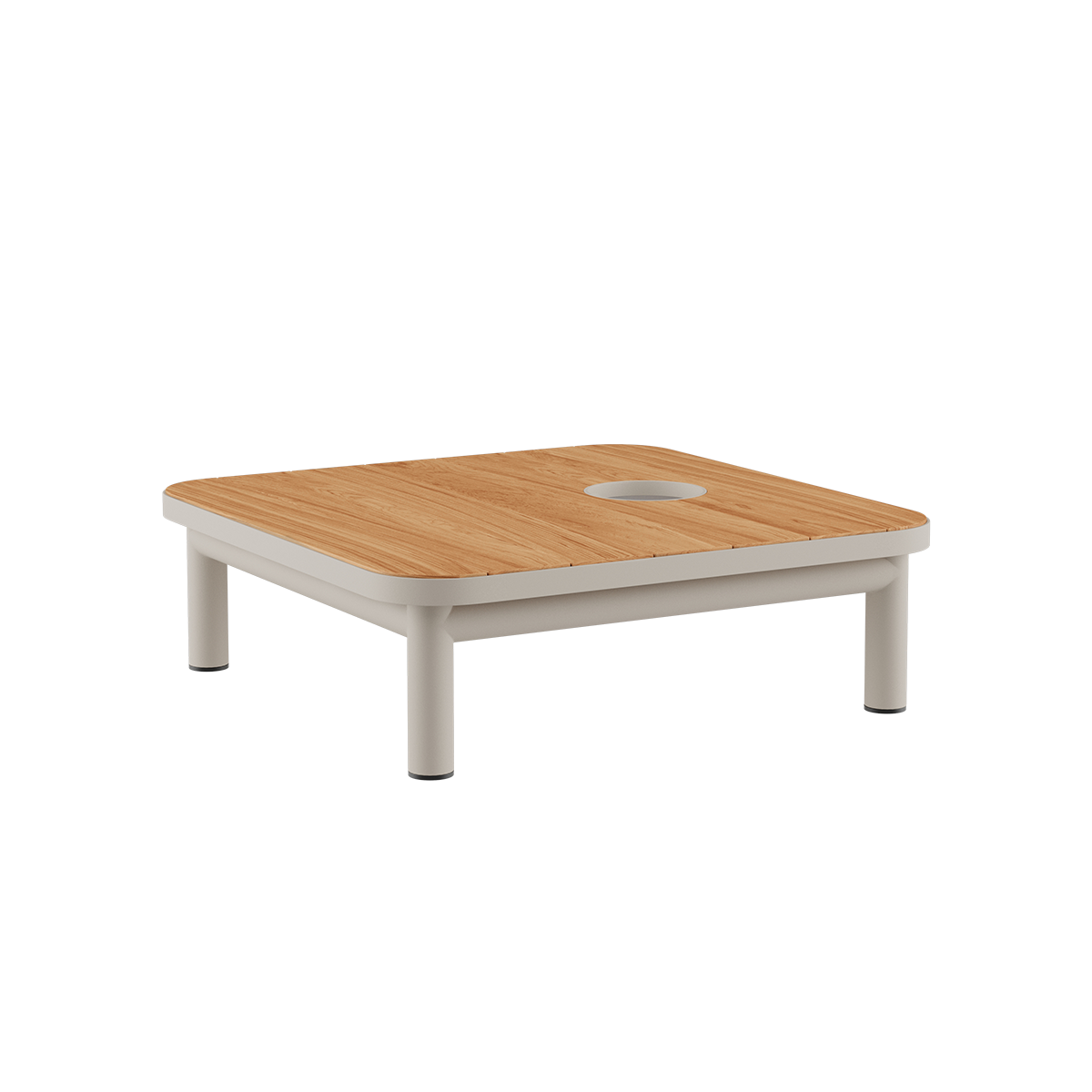 Billede af Kirra Table