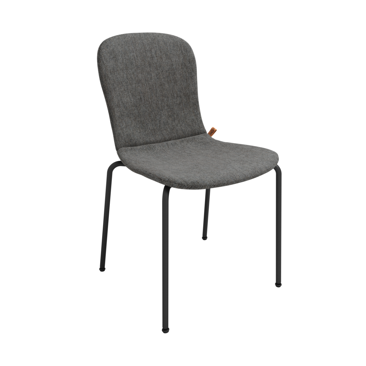 Billede af Patio Chair no. One S1