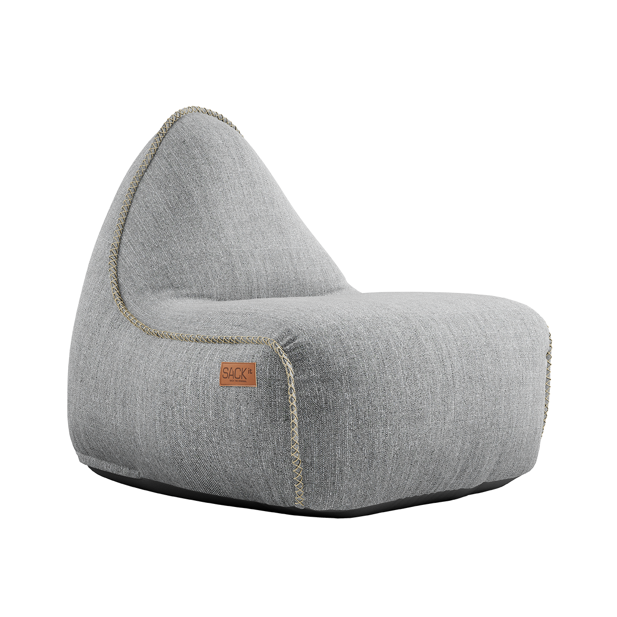 Billede af Cobana Lounge Chair hos SACKit