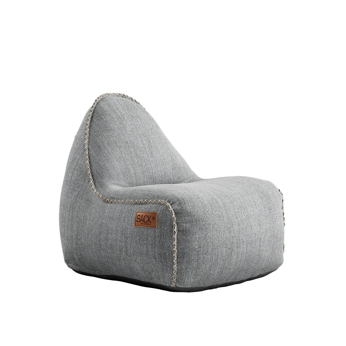 Cobana Junior Lounge Chair