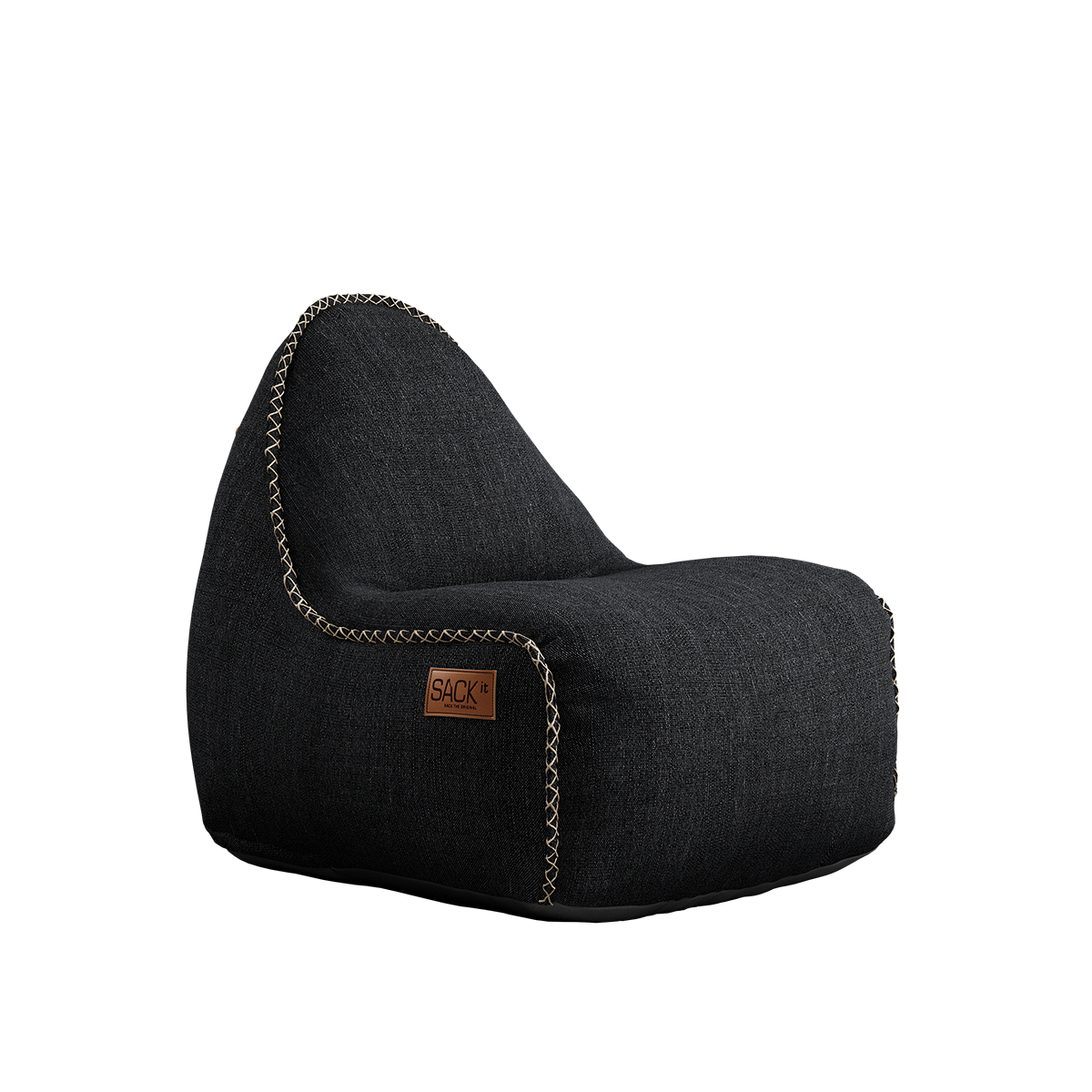 Billede af Cobana Junior Lounge Chair hos SACKit