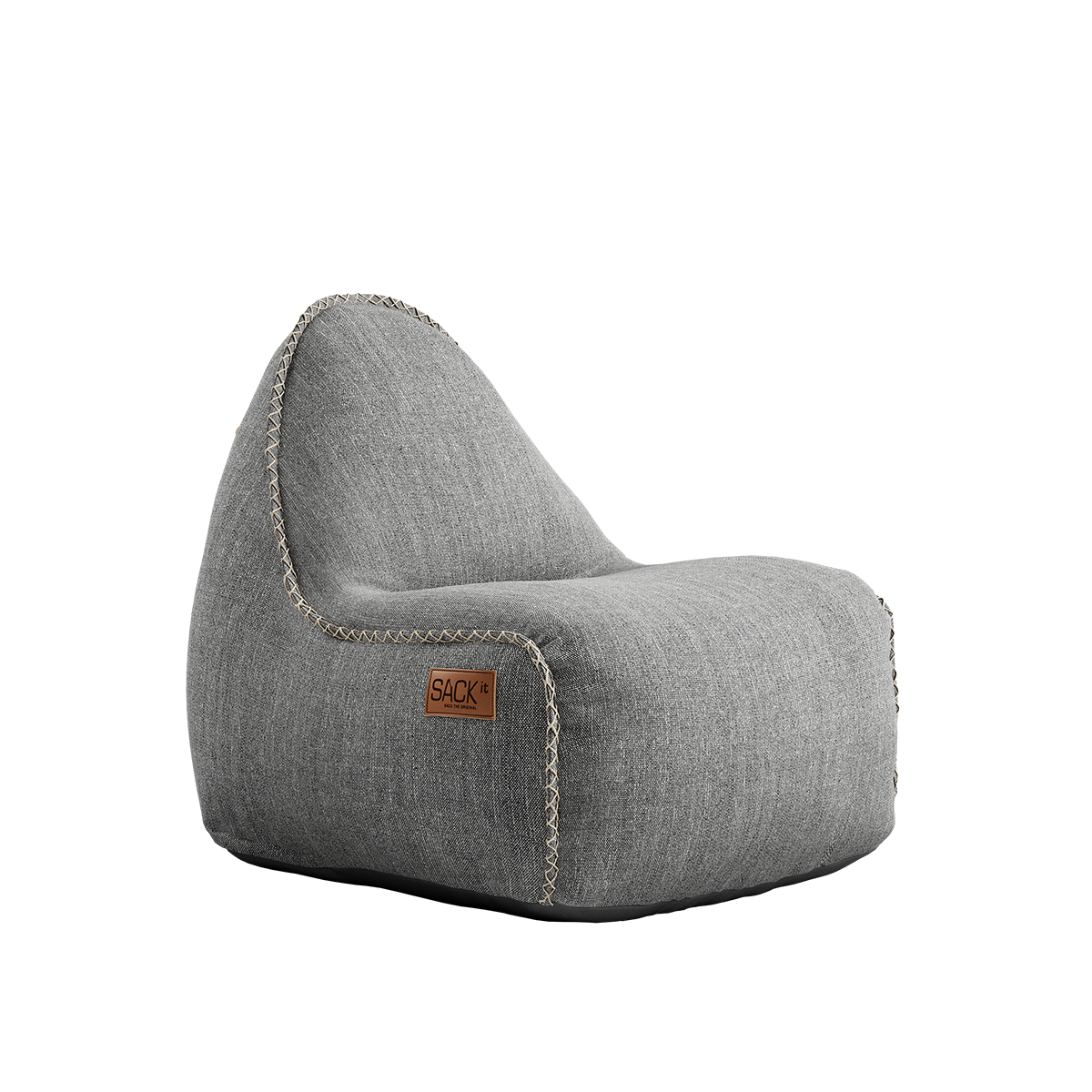 Billede af Cobana Junior Lounge Chair