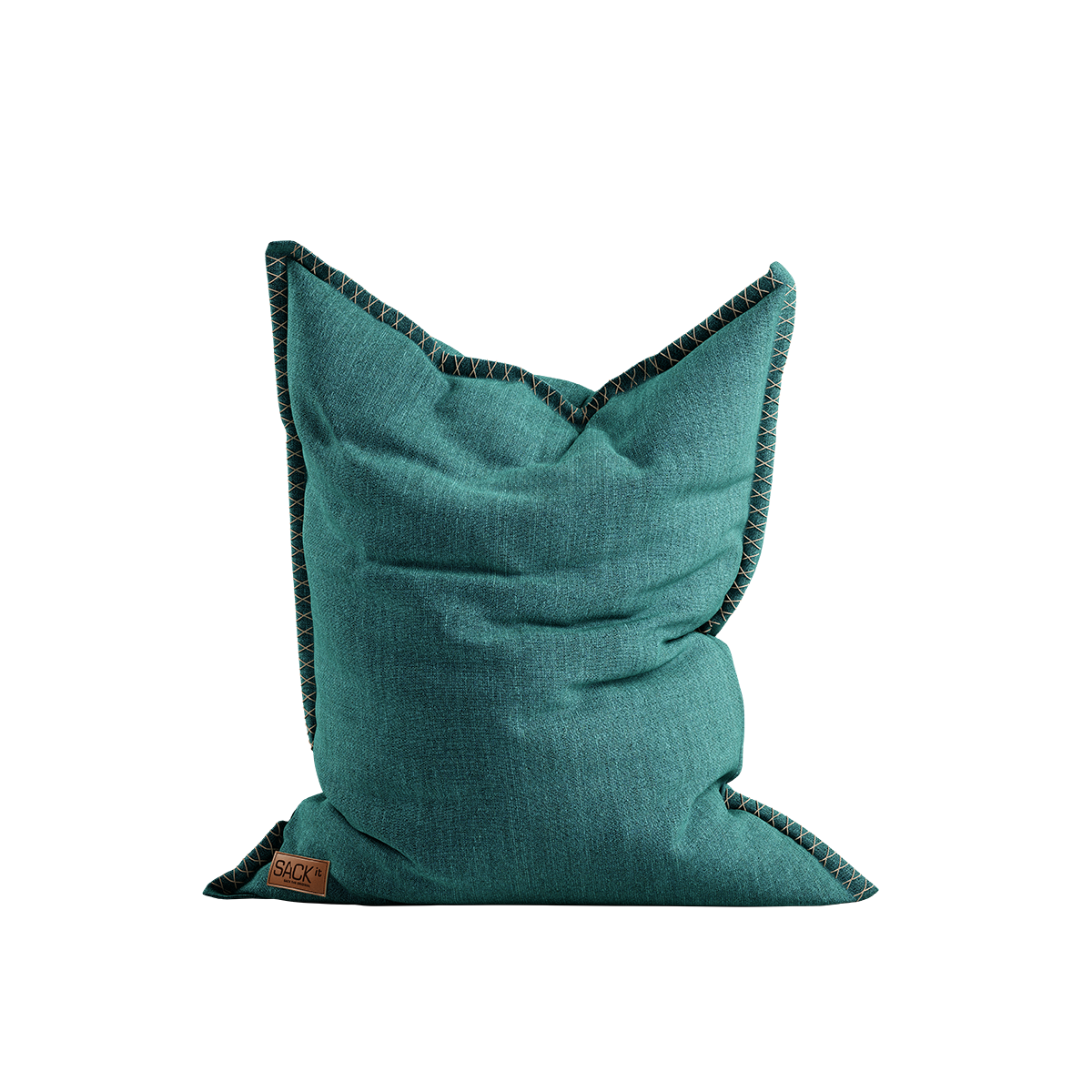 Billede af Cobana Beanbag