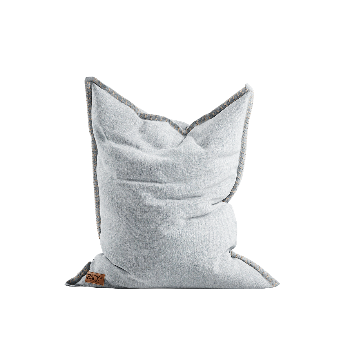 Billede af Cobana Beanbag