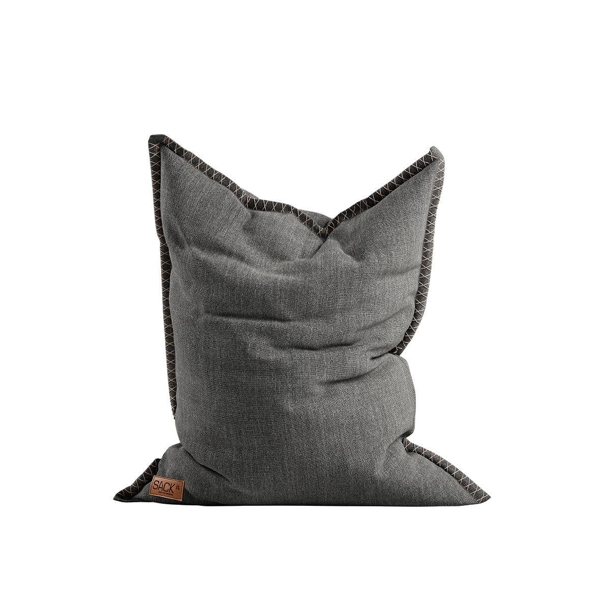 Billede af Cobana Beanbag