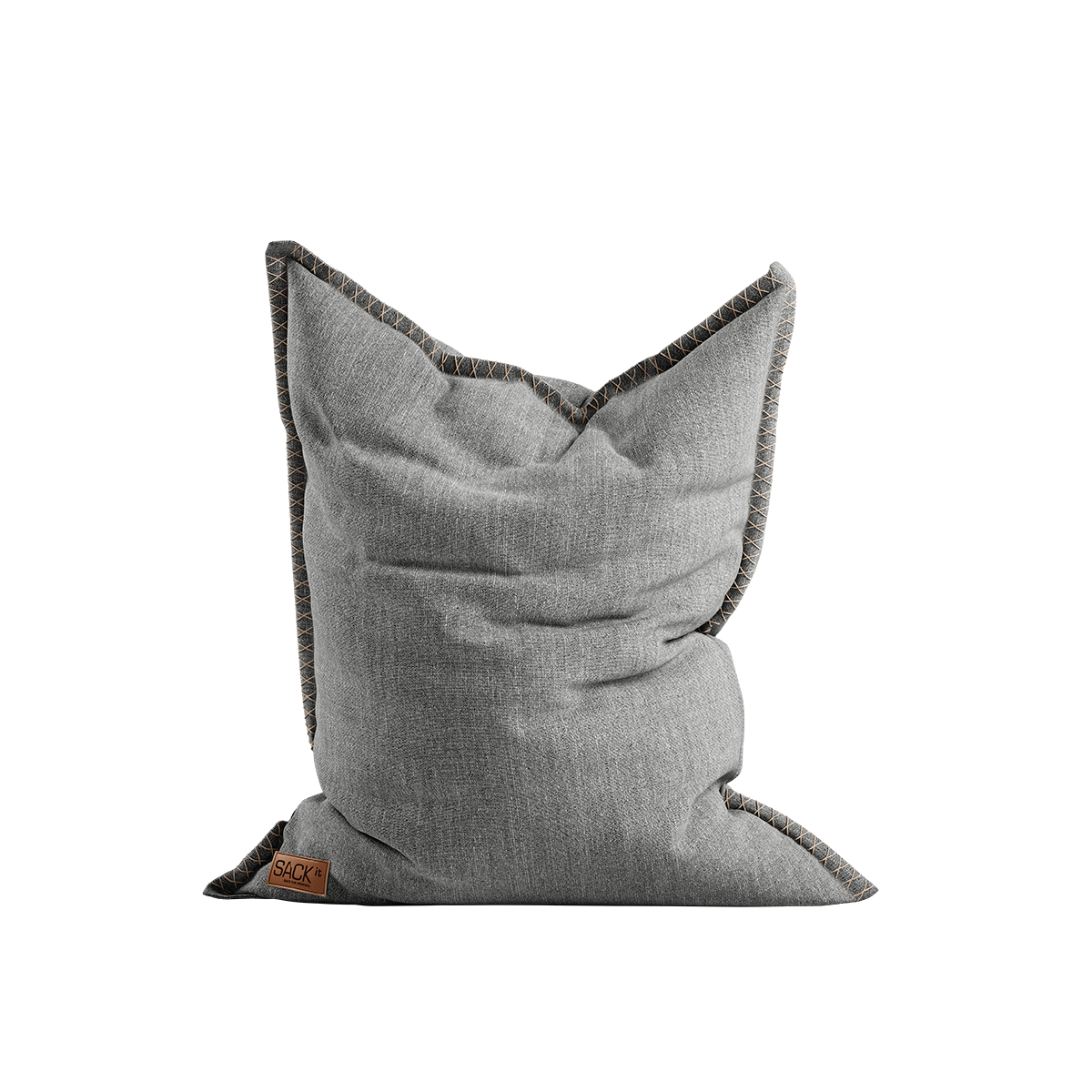 Billede af Cobana Beanbag