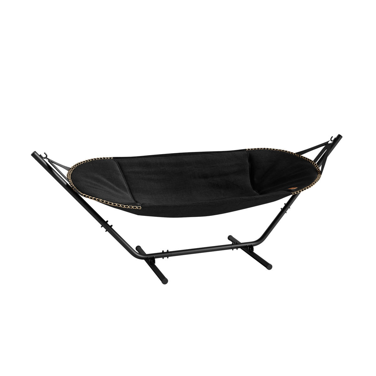 Billede af Cobana Hammock hos SACKit