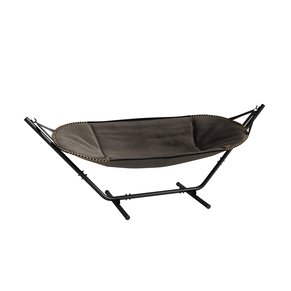 Billede af Cobana Hammock