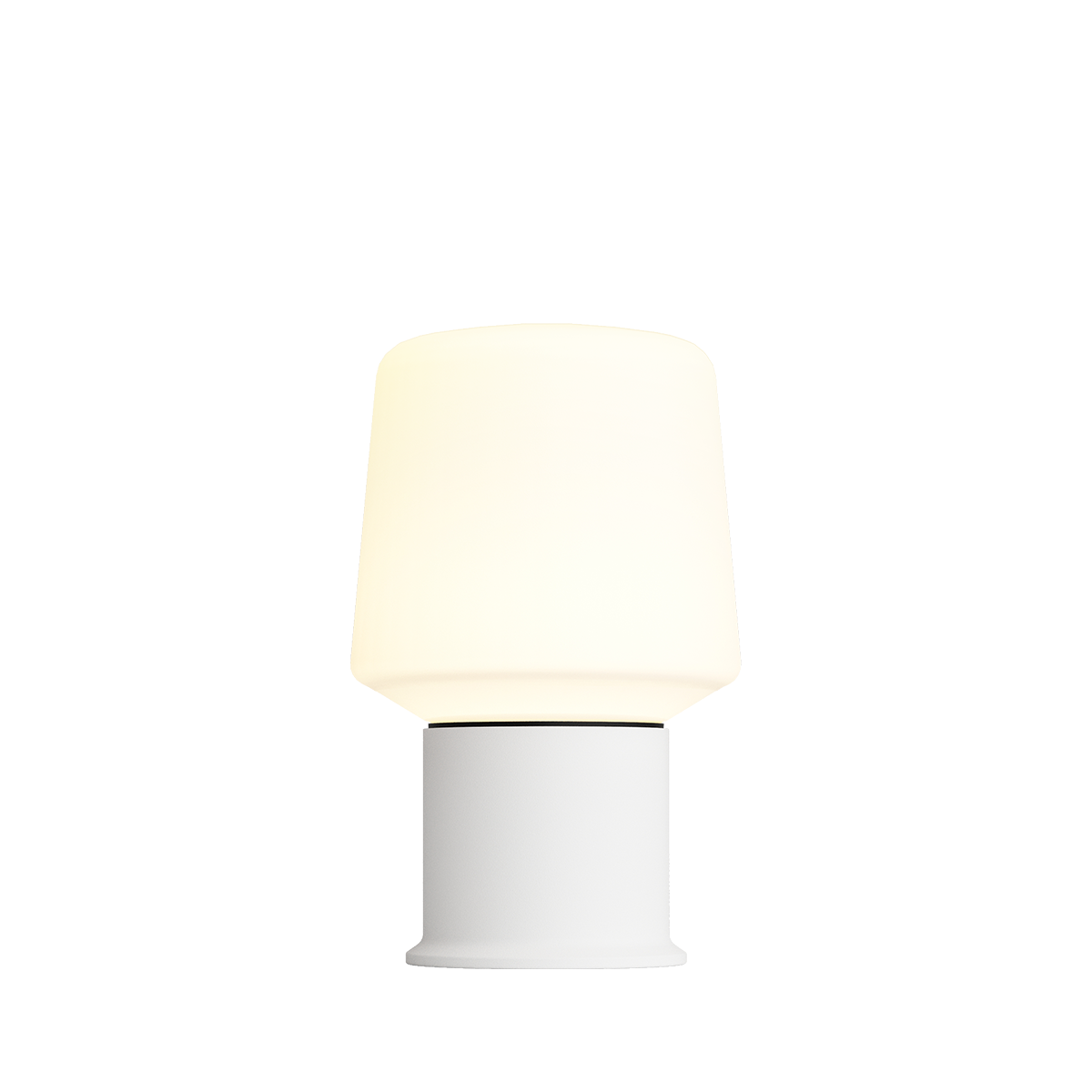 Billede af Ambience - Lamp Intelligent + London base