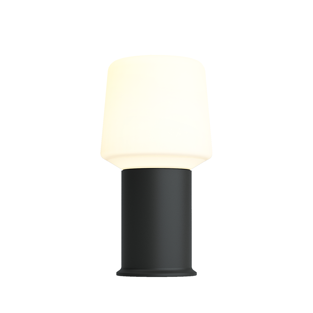 Billede af Ambience - Lamp Intelligent + London base