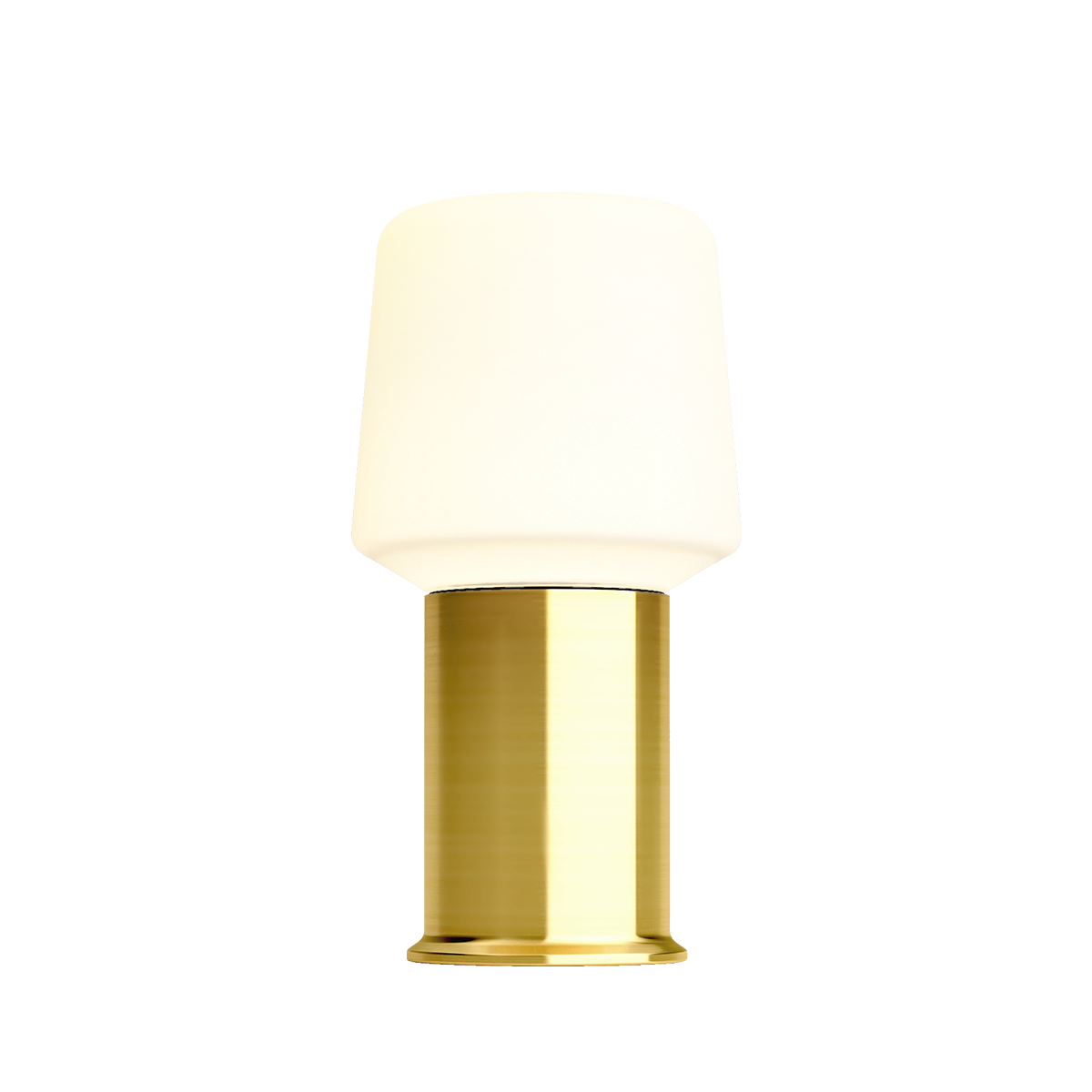 Billede af Ambience - Lamp Intelligent + London base