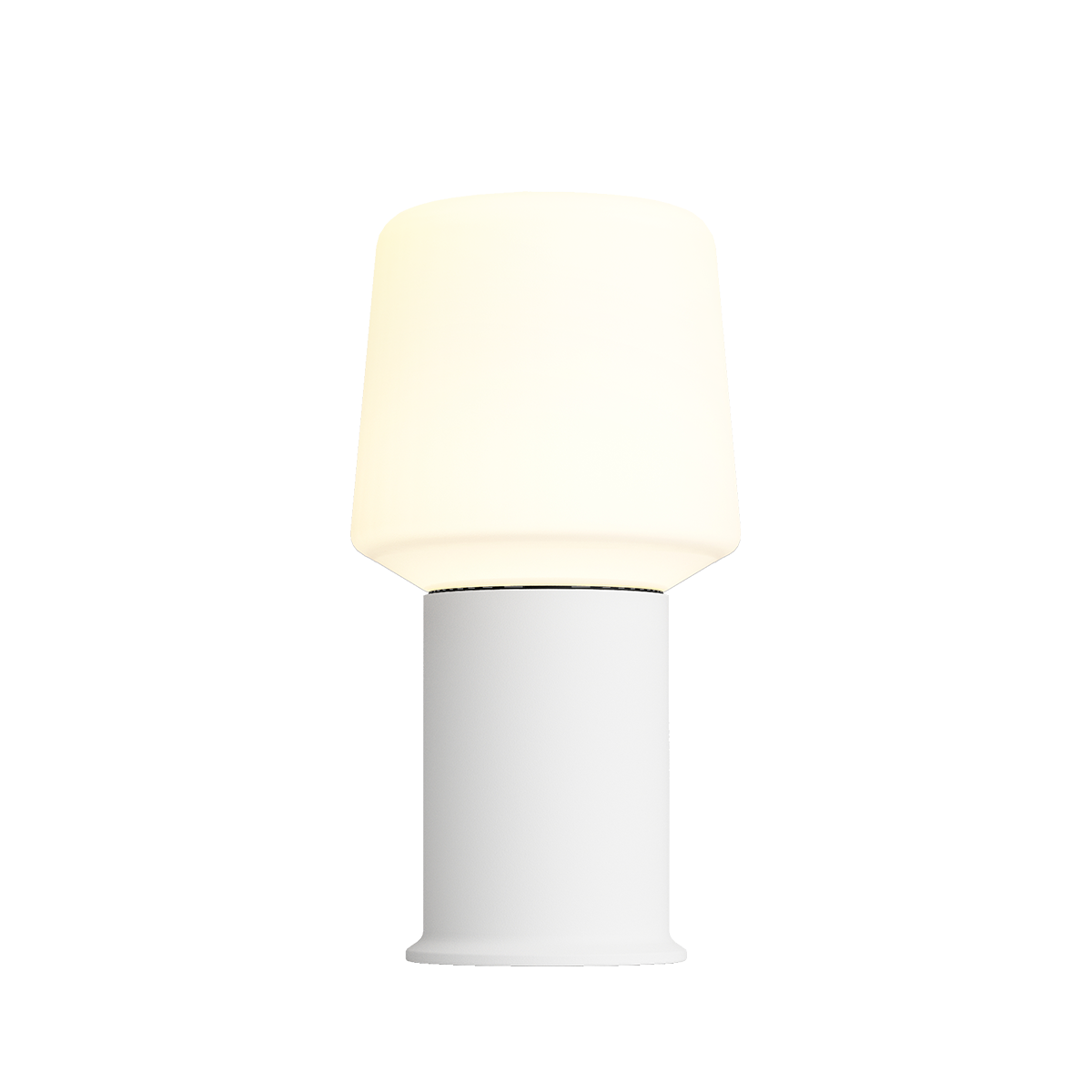 Billede af Ambience - Lamp Intelligent + London base