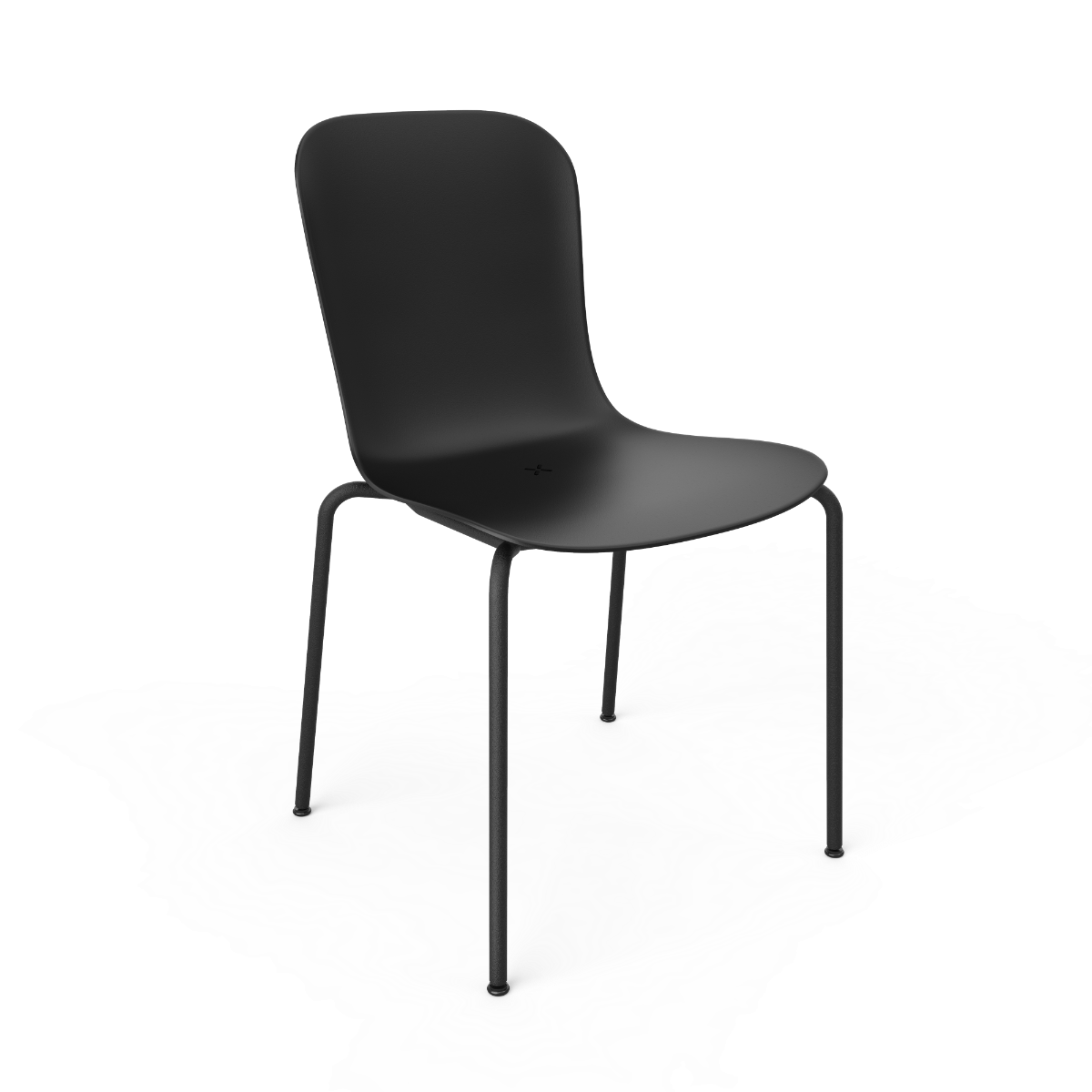 Billede af Patio Chair no. One S1