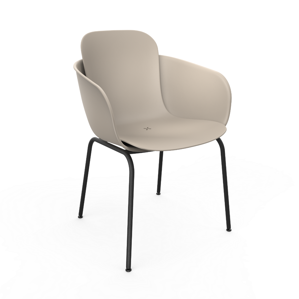 Billede af Patio Chair no. One S2