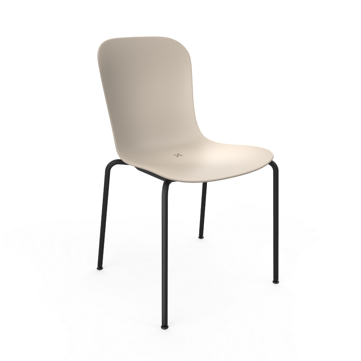 Billede af Patio Chair no. One S1