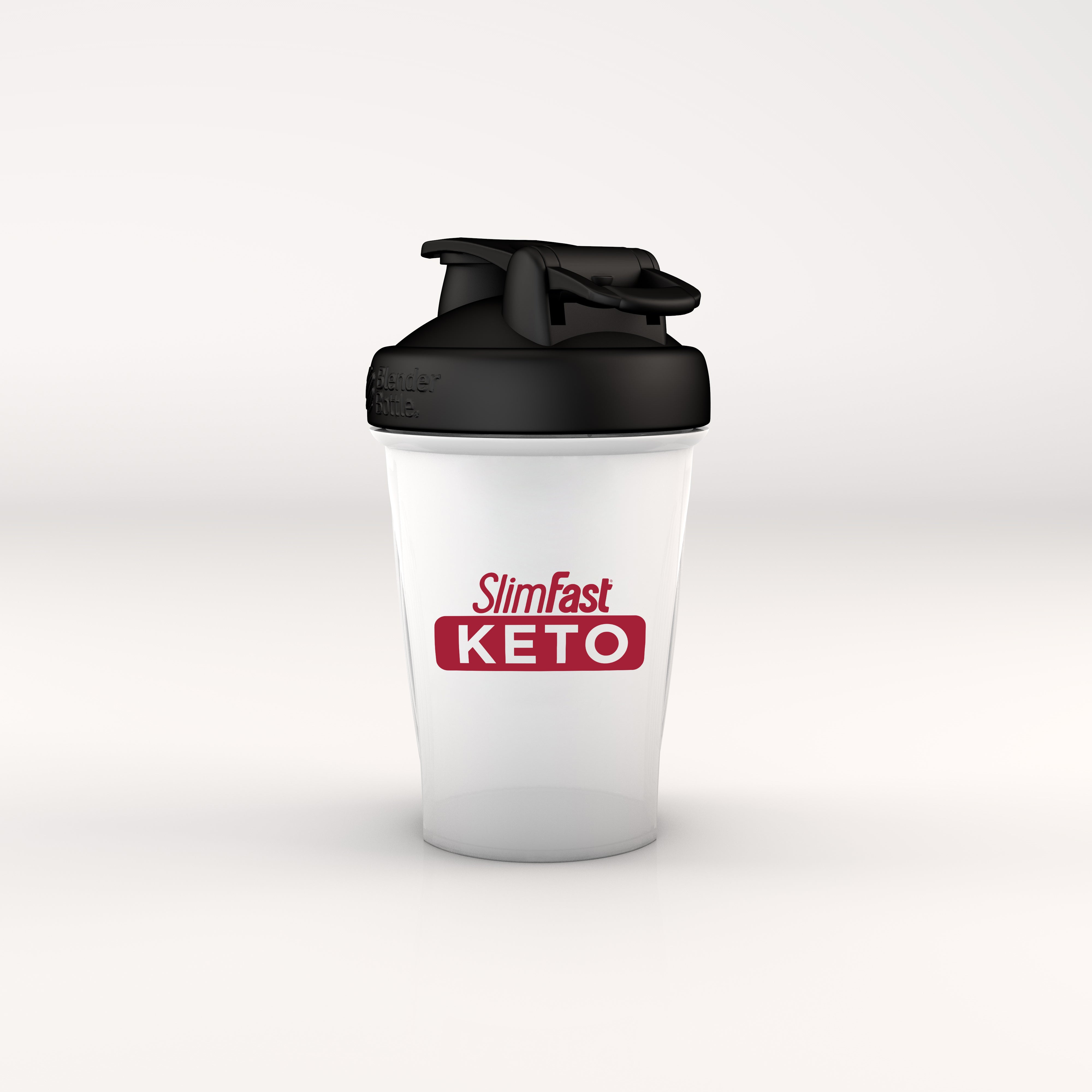 keto blender bottle recipes