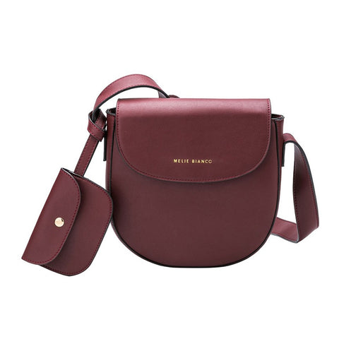 Melie Bianco bag