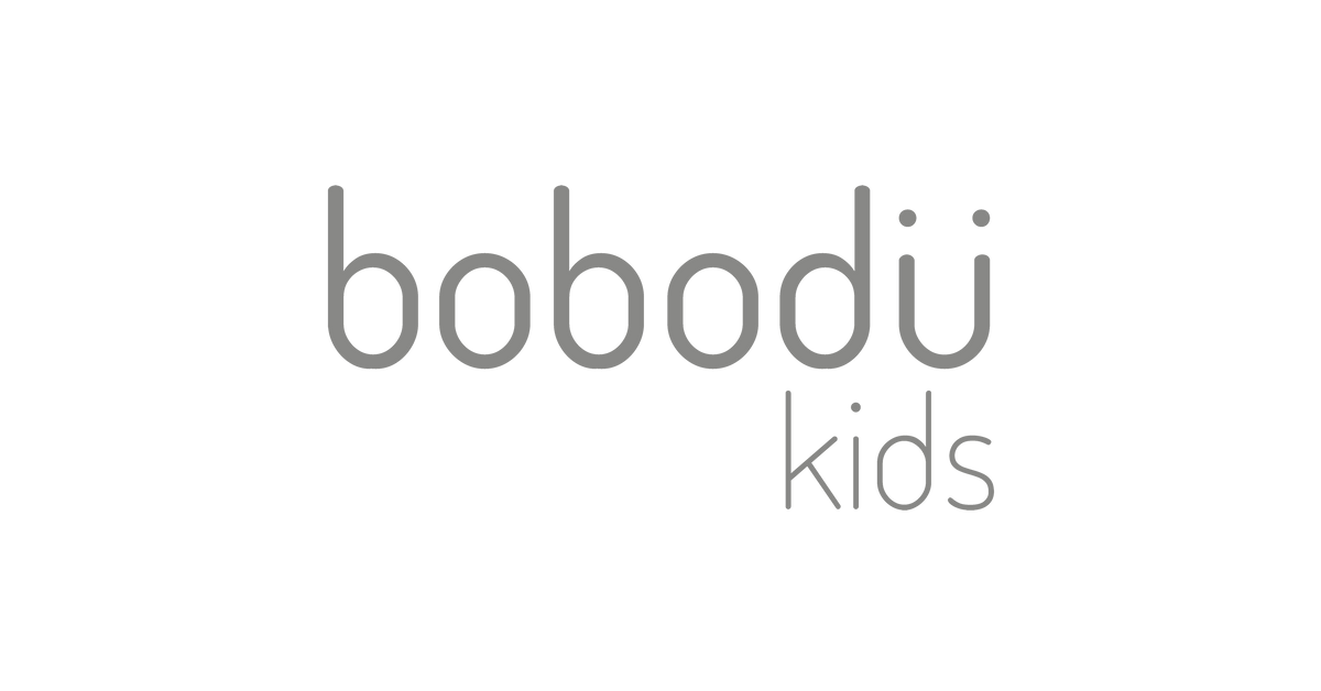 Bobodü Kids