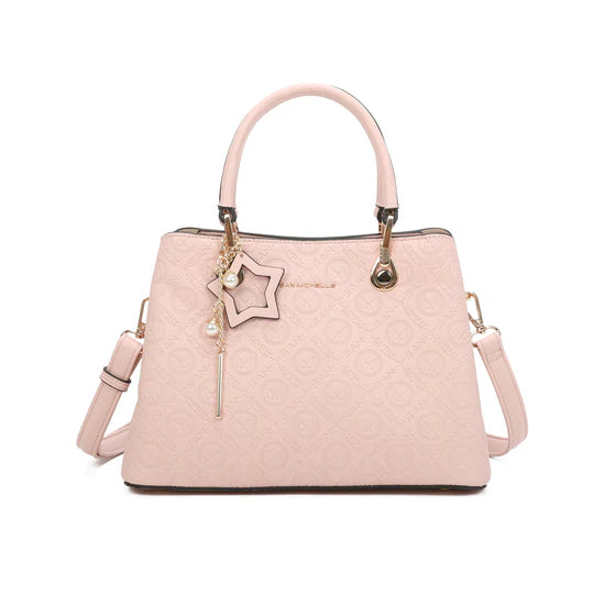 clutch bag carry on luggage nz