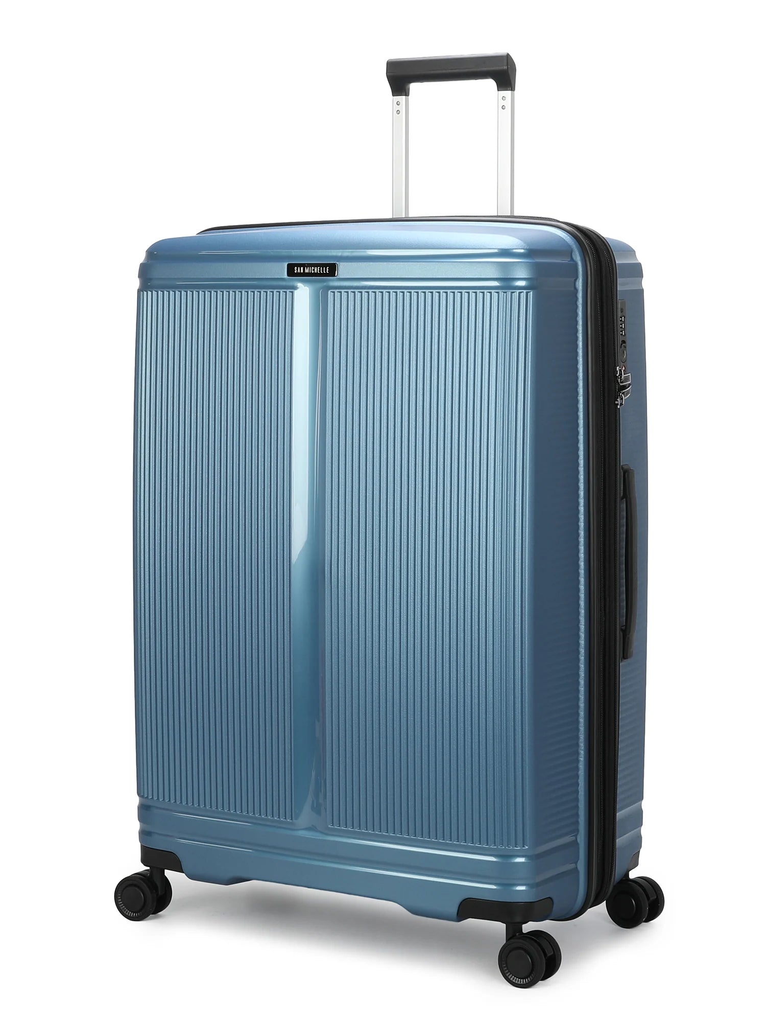 suitcase cover