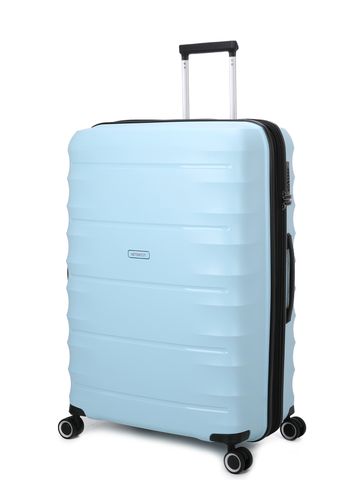 carry on luggage nz