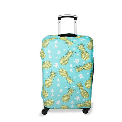 suitcase cover nz
