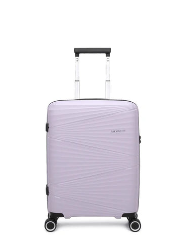 NZ suitcase NZ hard case suitcase