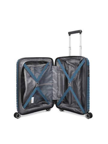 luggage nz