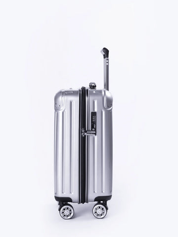 suitcase nz