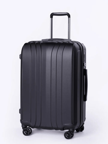 suitcase new zealand