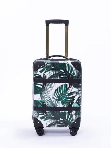 suitcase nz