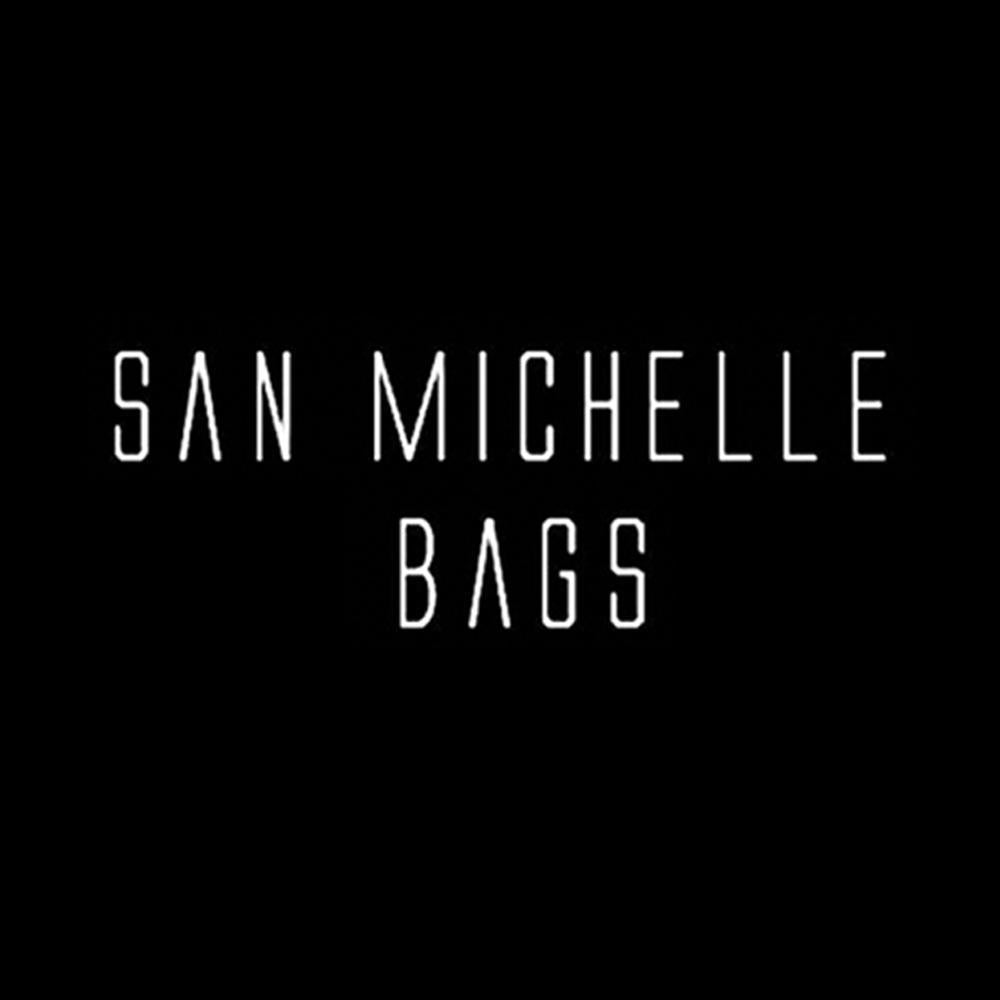 San Michelle Bags