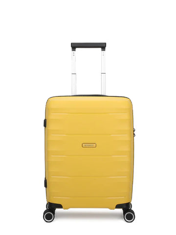 suitcase hard case suitcase NZ