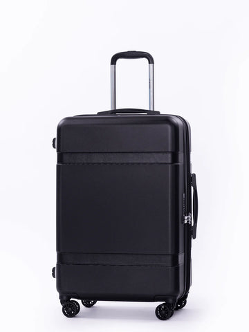 luggage new zealand
