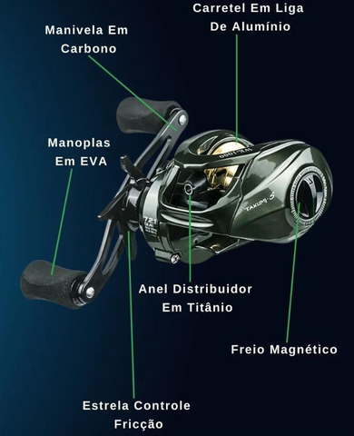 carretilha-para-pesca-titan-pro