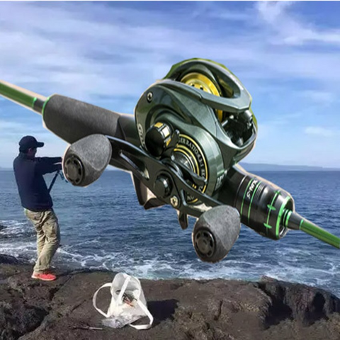 carretilha-para-pesca-titan-pro