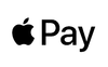 Apple Pay