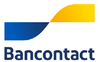 Bancontact