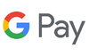 Google Pay