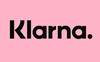 Klarna Sofortueberweisung