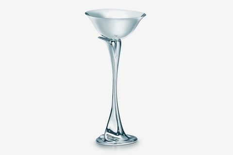 Elsa Peretti for Tiffany & Co. Champagne Cup