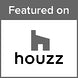 Featured on Houzz