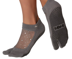 Star – Tagged socks for sports– Shashionline